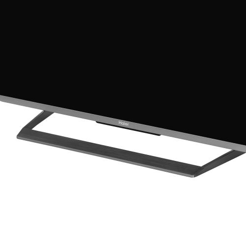 LED телевизор Haier 65 Mini LED