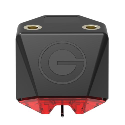 Головка звукоснимателя Goldring E1 GL0054