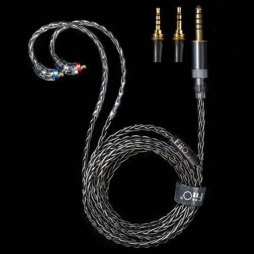 Наушники FiiO FD3 Pro