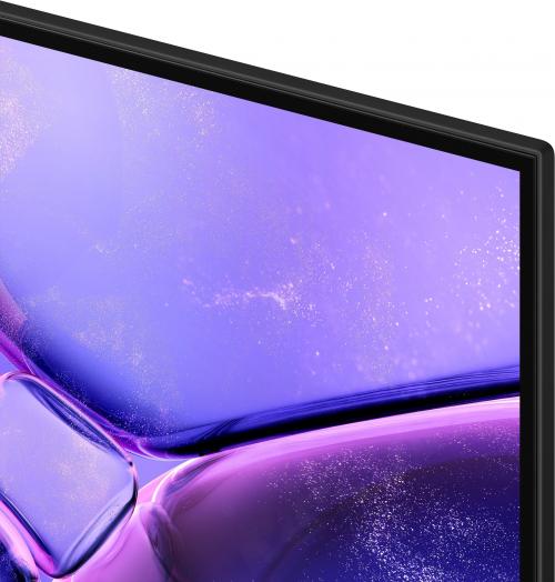Телевизор Samsung UE50U8000FU