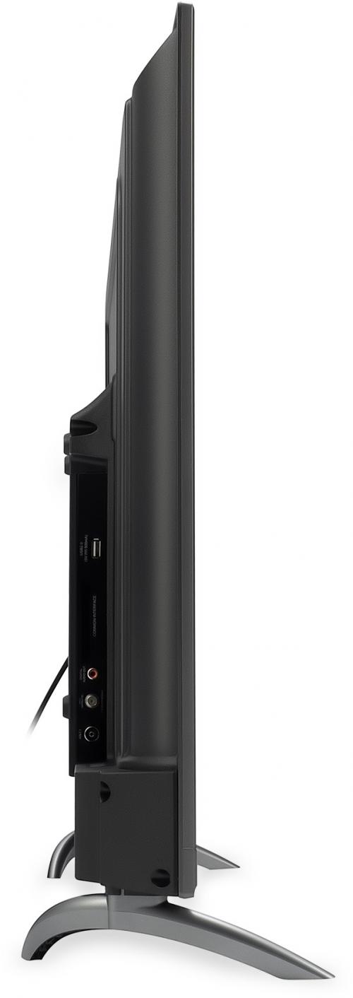 LED телевизор Starwind SW-LED43UG400