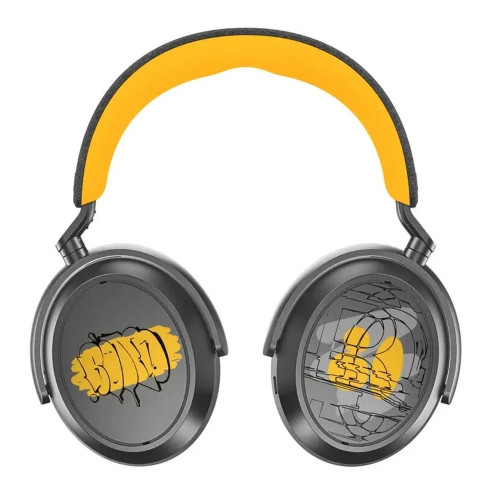 Наушники Sennheiser Momentum Wireless 4 80th Anniversary Special Edition
