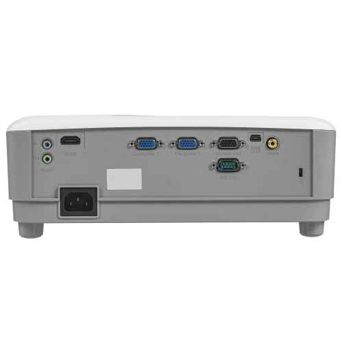 Проектор ViewSonic SP7
