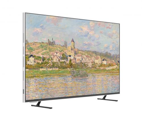 QLED телевизор Skyworth 55LN70G