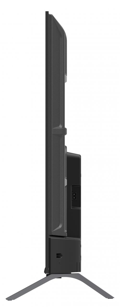 QLED телевизор Skyworth 65Q67G