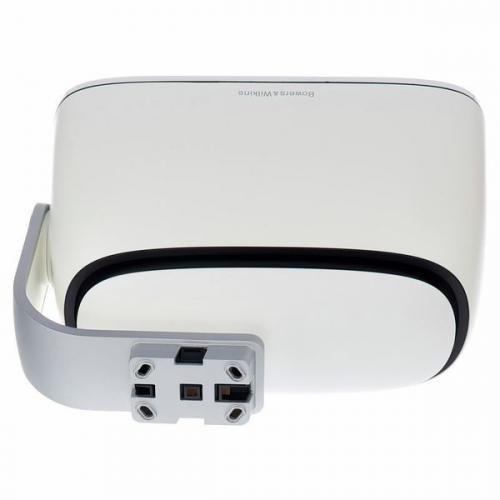 Всепогодная акустика Bowers & Wilkins AM-1 white