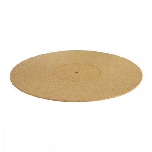 Мат пробковый Dynavox PM3 Kork (207523)