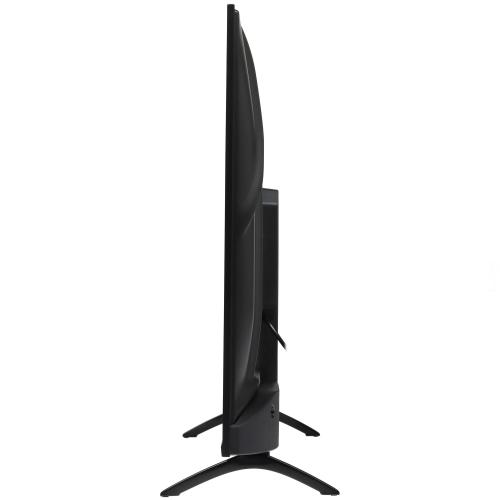 LED телевизор Sber SDX-43U5500DBA