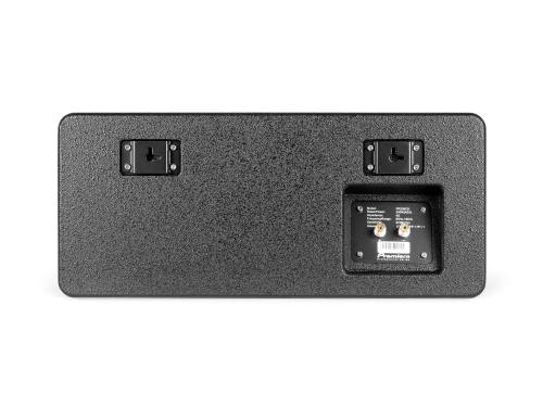 Акустика центрального канала Premiera PR206CB