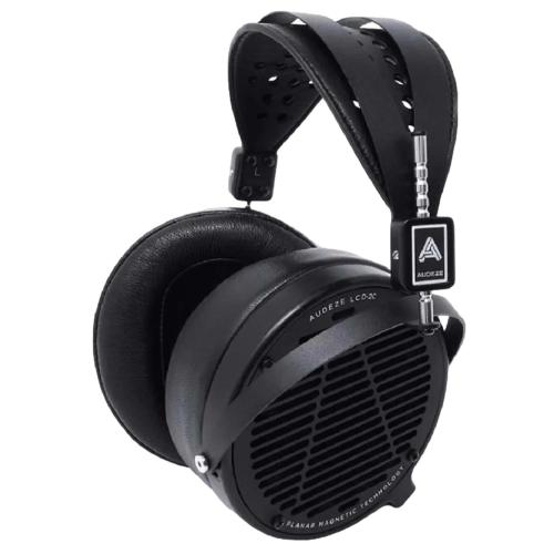 Наушники Audeze LCD-2 Classic Open Back (Black)