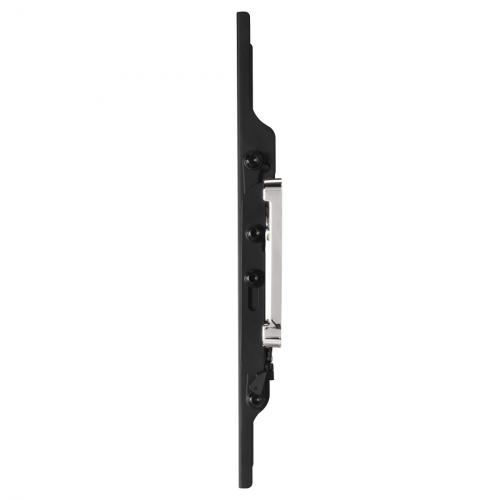 Кронштейн для телевизора Hama Tilt TV Premium H-118055 черный 32"-65" макс.35кг