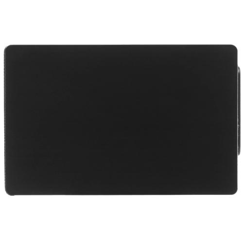 Саундбар Samsung HW-B400F/RU