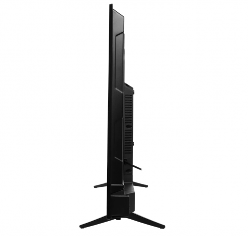 LED телевизор Supra STV-LC75ST0045U