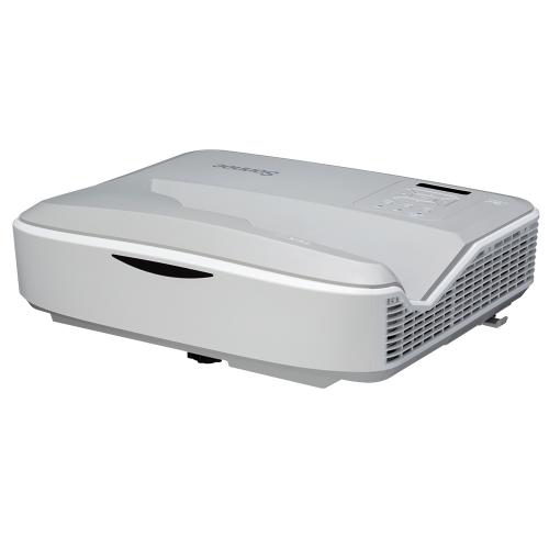 Ультракороткофокусный проектор Sonnoc SNP-CU400UT