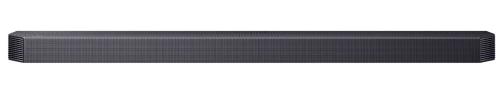 Саундбар Samsung HW-Q930H/PY