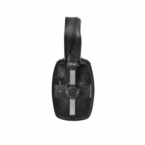 Наушники Beyerdynamic DT 100 16 Ohm Black