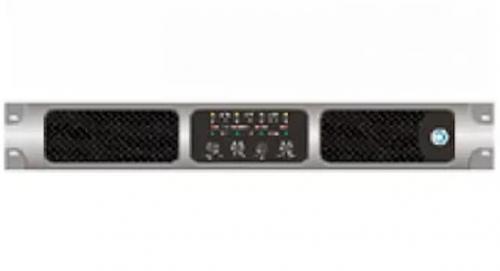 Усилитель мощности ELARCON ELPS415