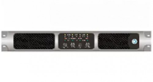 Усилитель мощности ELARCON ELPS415