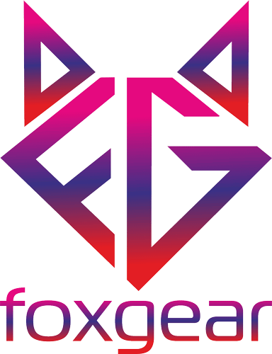 FoxGear