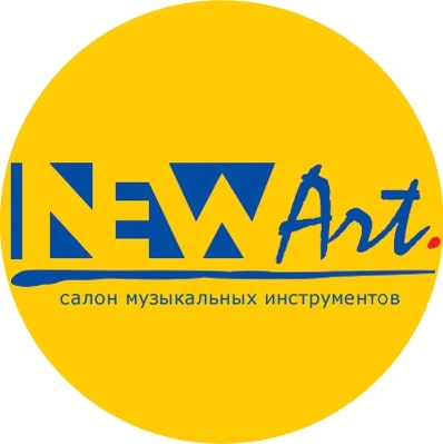 NEWArt
