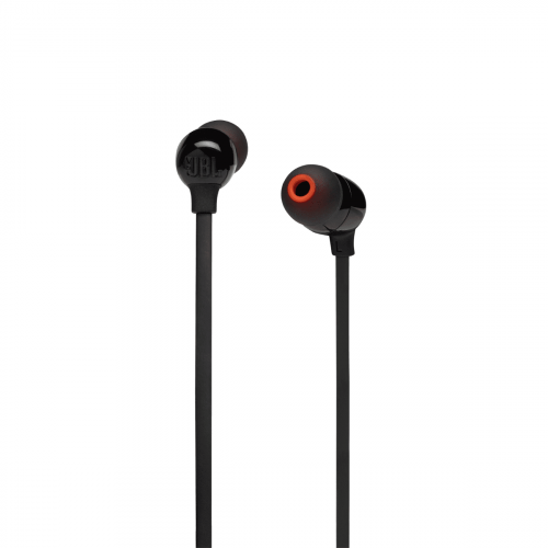 Наушники JBL Tune 125BT Black