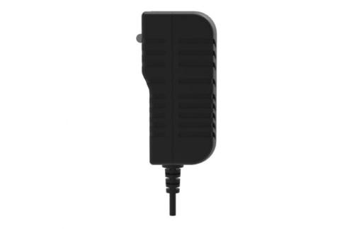 Блок питания iFi Audio iPOWER 15V/1.2A