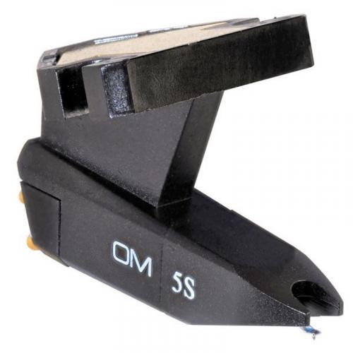 Игла Ortofon Stylus 5S