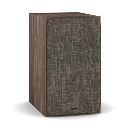 Полочная акустика DALI SONIK 1 Walnut