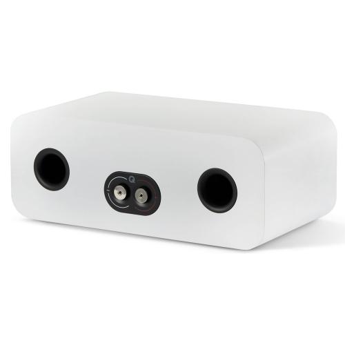 Акустика центрального канала Q-Acoustics Q 5090 (QA5094) white