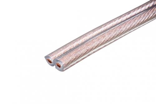 Акустический кабель Phaze Audio SpC 400 (100 метров)