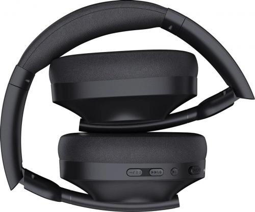 Гарнитура беспроводная Bluetooth Defender FreeMotion B485