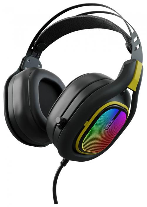Наушники GMNG HS-L630G
