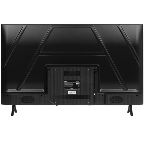 LED телевизор Leff 40F250T