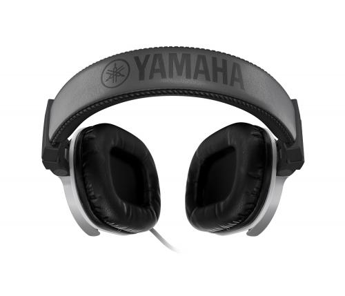 Наушники Yamaha HPH-MT5W