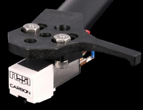 Головка звукоснимателя Rega CARBON MM