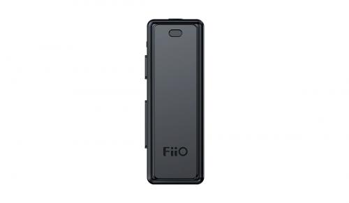 Усилитель для наушников FiiO BTR11 Black