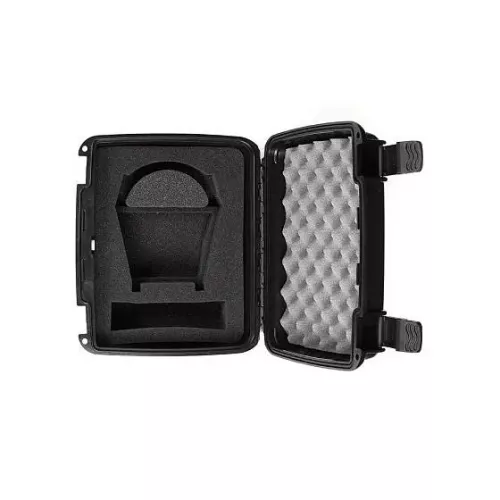 Наушники Audeze LCD-2 Classic Closed Case