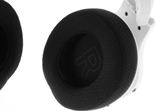 Наушники A4Tech MR720 Naraka