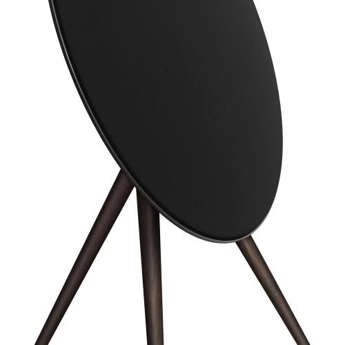 Беспроводная Hi-Fi акустика Bang & Olufsen Beosound A9 5th Gen Black Anthracite