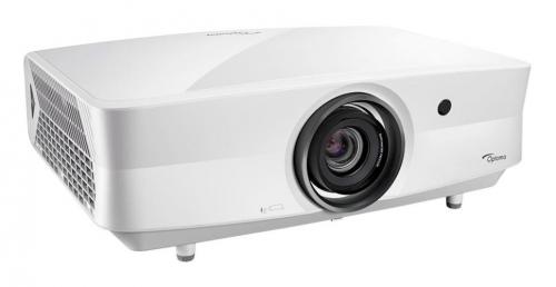 Проектор Optoma ZK507-W