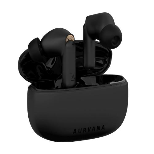 Наушники Creative Aurvana Ace