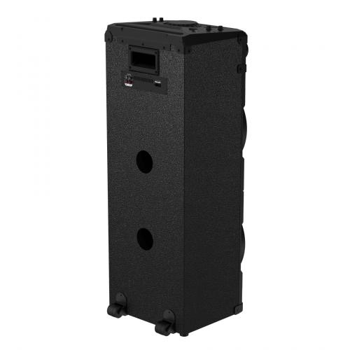 Минисистема Hisense Party Rockstar 1600