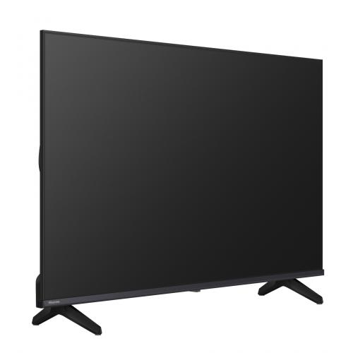 QLED телевизор Hisense 40A5S RU