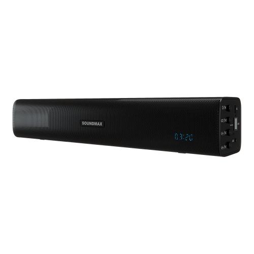 Саундбар Soundmax SM-SB006P