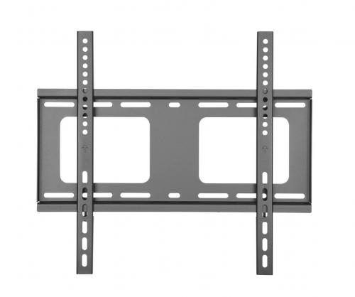 Настенный кронштейн Exell EXi-H1244-F