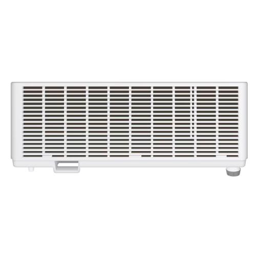 Проектор InFocus INL4128
