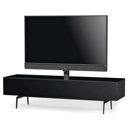 Подставка Sonorous ST 361F BLK BLK SL
