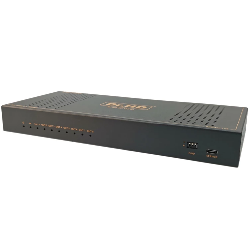 HDMI делитель Dr.HD SP 188 SL