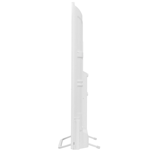 LED телевизор LEFF 50U691T