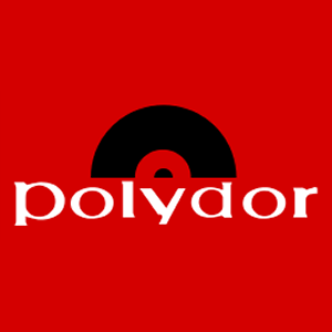 Polydor